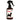 DoggyPotion Rose Conditioning Spray For Dogs