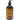 Hygeia Pets Pawty Bowl Cleanser