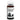 DoggyPotion Tear Stain Remover For Dogs