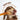 The Source-sage Dental Chew Trial Pack For Puppies (Assorted)
