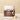 Fera Pet Organics Liver Support For Dogs & Cats