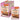 20% OFF: Wellness CORE® Tiny Tasters™ Grain-Free Kitten Minced Chicken Recipe In Gravy Wet Cat Food