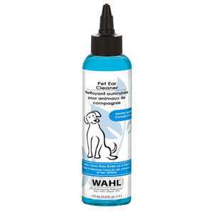 10% OFF: Wahl Ear Cleaner For Dogs & Cats