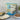 Steve's Real Food QUEST Freeze-Dried Raw Whitefish Nuggets Diet Cat Food