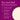 Fera Pets Calm Goat Milk Topper for Dogs & Cats