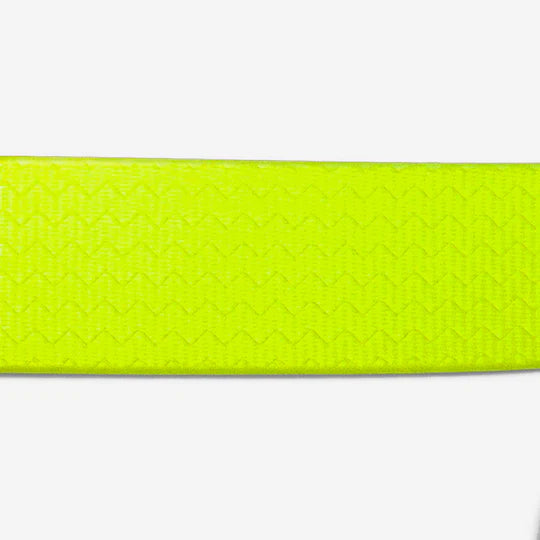 10% OFF: Zee Cat NeoPro™ Lime Collar For Cats