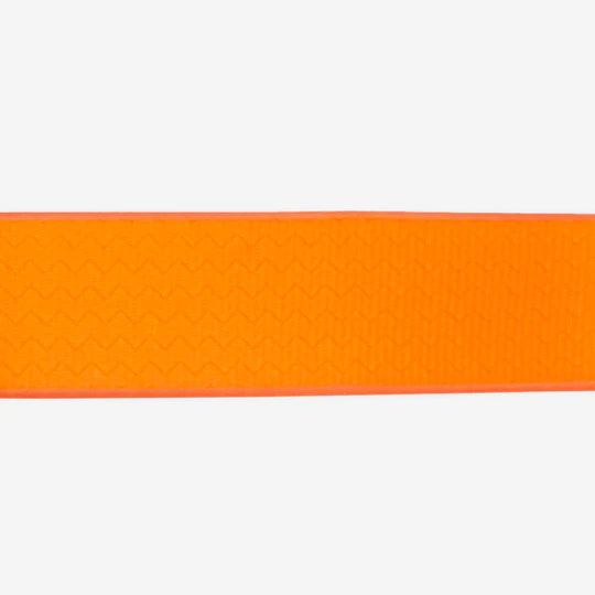 10% OFF: Zee Cat NeoPro™ Tangerine Collar For Cats