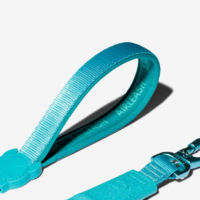 10% OFF: Zee Dog Blue AirLeash For Dogs