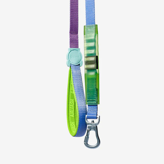 10% OFF: Zee Dog Cali Uno AirLeash For Dogs