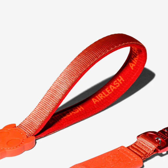 10% OFF: Zee Dog Crimson AirLeash For Dogs