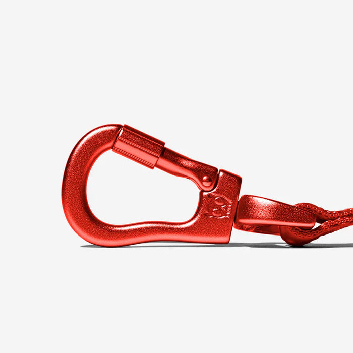 10% OFF: Zee Dog Crimson AirLeash For Dogs