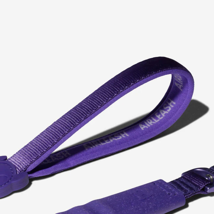 10% OFF: Zee Dog Violet AirLeash For Dogs