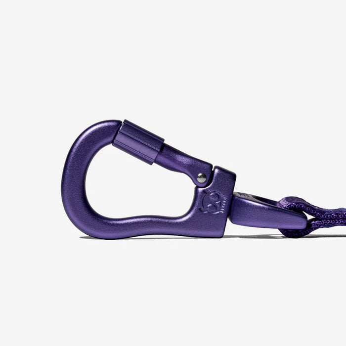 10% OFF: Zee Dog Violet AirLeash For Dogs