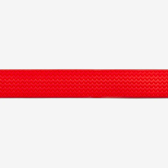 10% OFF: Zee Cat NeoPro™ Coral Collar For Cats