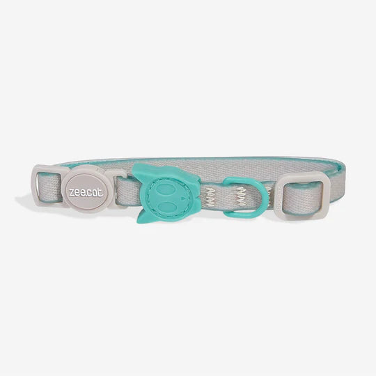 10% OFF: Zee Cat NeoPro™ Tidal Collar For Cats