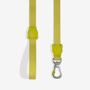 10% OFF: Zee.Dog Neopro Waterproof Matcha Leash