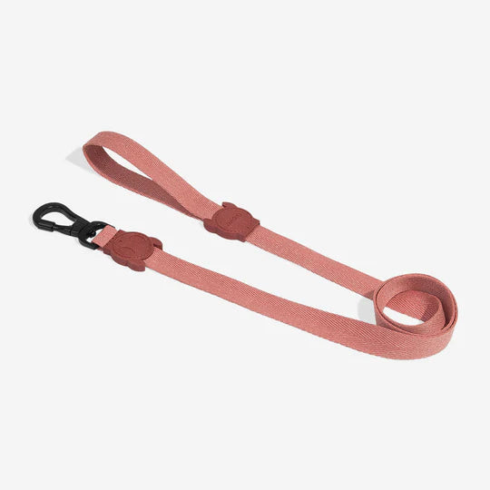 10% OFF: Zee Dog Canyon Leash For Dogs