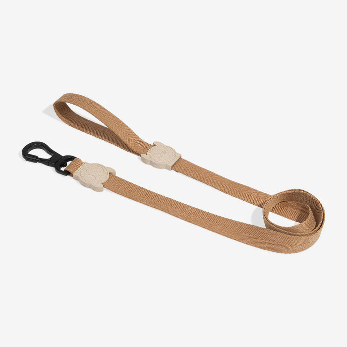 10% OFF: Zee Dog Dune Leash For Dogs