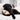 ZippyPaws NomNomz® Puppuccino Toy