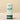 Fera Pet Organics PawBiome® Pet Balm For Dogs & Cats