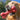 20% OFF: Kong® Classic Goodie Bone™ Dog Toy
