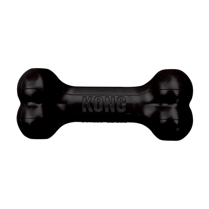 20% OFF: Kong® Extreme Goodie Bone™ Dog Toy