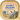Underdog Complete & Balanced Cooked Chicken Recipe For Dogs