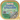 Underdog Complete & Balanced Cooked Crocodile Recipe For Dogs