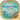 Underdog Complete & Balanced Cooked Fish Recipe For Dogs