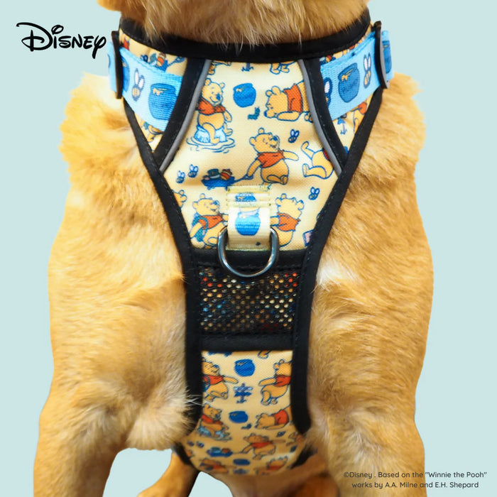 Disney Winnie The Pooh Adventure Harness