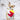 ZippyPaws NomNomz® Fries Toy