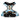 Disney Foodie Stitch Adventure Harness