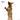 Disney Pixar Buzz Lightyear Black Collar For Dogs