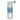 Kin + Kind Hot Spot Relief Stick For Pets