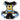 Disney Winnie The Pooh Adventure Harness