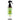 Kin + Kind Lemongrass Flea + Tick Prevent Protect Spray For Pets