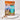 Feline Natural Freeze-Dried New Zealand Grass-Fed Beef & Hoki Feast Cat Food