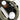 Pups & Bubs Everyday Dog Olive Walking Bag