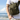 Pups & Bubs Everyday Dog Olive Walking Bag