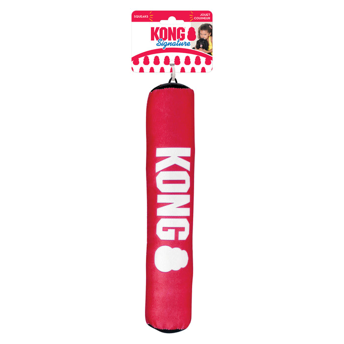 20% OFF: Kong® Signature Stick Dog Toy
