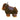 20% OFF: Kong® Sherps™ Yak Dog Toy