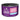 Stella & Chewy's Carnivore Cravings Purrfect Paté Chicken & Salmon Recipe In Broth Wet Cat Food
