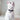 Disney Pixar Buzz Lightyear Black Collar For Cats