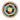 ZippyPaws SmartyPaws Wagging Wheel Puzzler Feeder Bowl