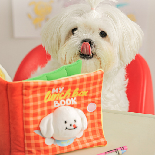 KONG Licks Mat Treat Dispenser with Ridges and Grooves, Small, On Sale