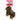 20% OFF: Kong® Sherps™ Yak Dog Toy