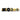 Disney Winnie The Pooh Yellow Collar For Dogs