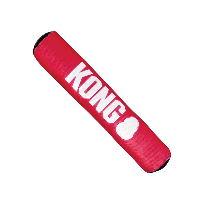 20% OFF: Kong® Signature Stick Dog Toy