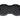 LickiMat® Black SLODOG™ For Dogs