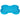 LickiMat® Turquoise SLODOG™ For Dogs